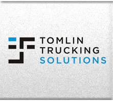Tomlin Trucking Solutions